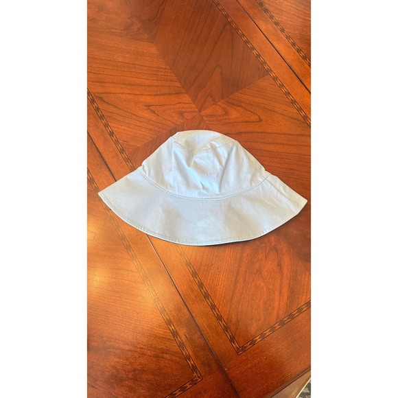 L* Space Poolside Bucket Hat O/S - Picture 7 of 10